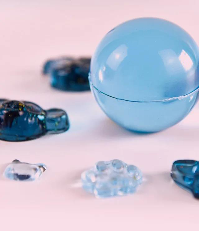 拜高环氧灌封胶