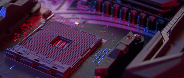 拜高—半导体灌胶 拜高—半导体灌胶