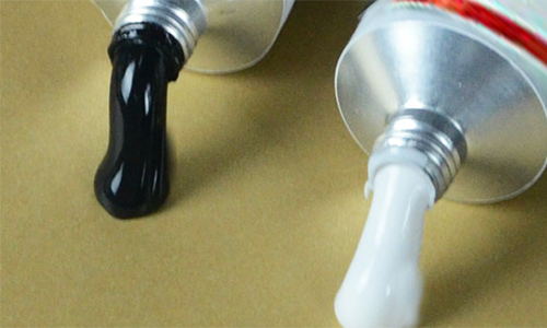 有机硅胶主要性能有哪些？