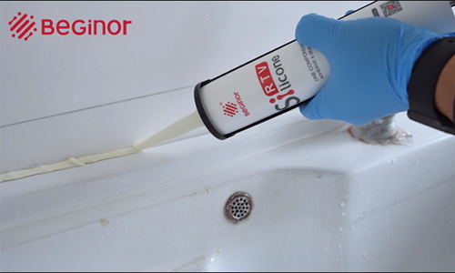 密封胶和玻璃胶有什么区别？