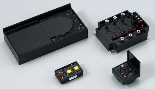 底部填充剂使用常见问题