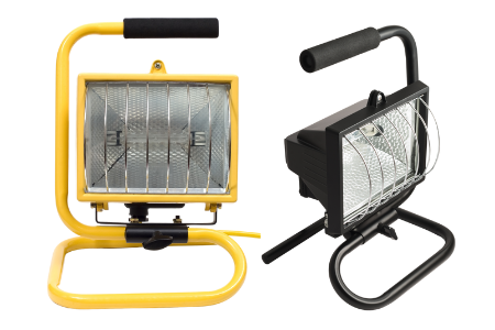 防爆灯具胶黏剂应用解决方案