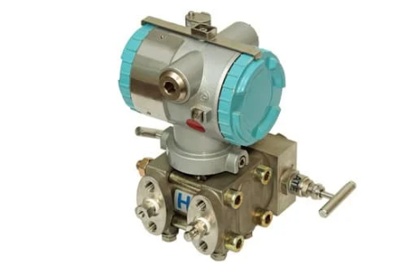 电磁传感器拜高胶黏剂应用方案