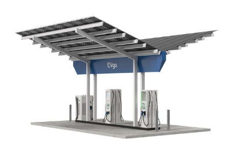 光伏发电系统拜高胶黏剂应用方案