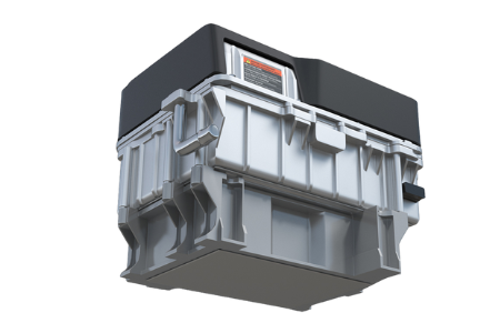 锂电池用胶方案