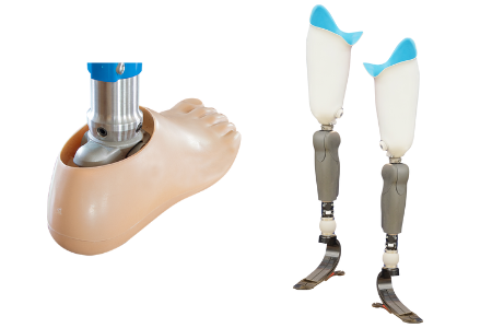 医美硅胶应用方案