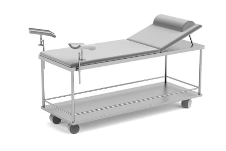 包敷垫拜高胶黏剂应用