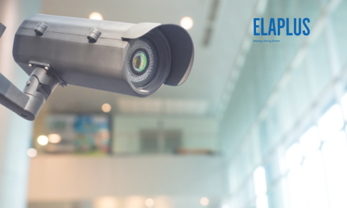 安防摄像头粘合剂