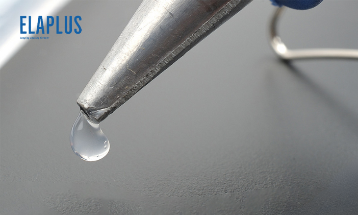 工业电器胶粘剂厂家未来发展