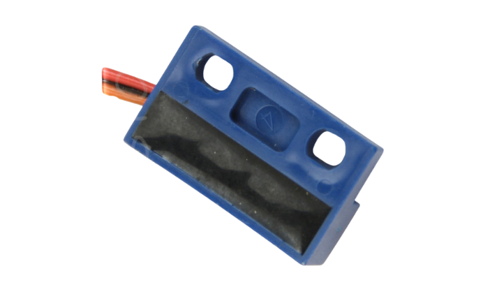 磁簧管线圈灌封保护|胶黏剂在电磁感应模块的应⽤⽅案