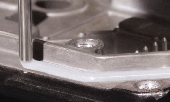 环氧粘合剂使用中常见问题