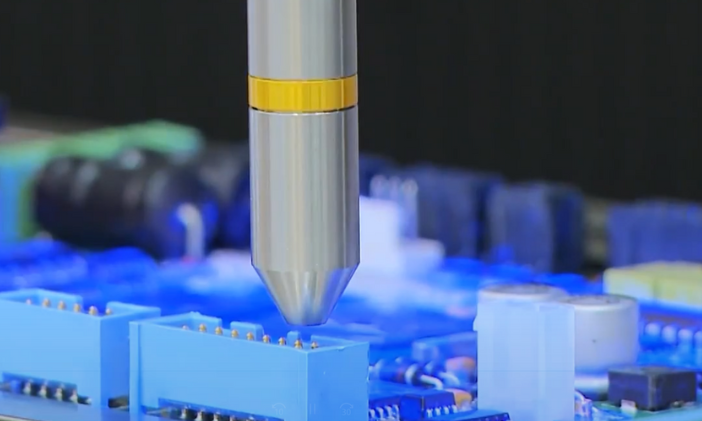 UV紫外线敷形涂层可以防止电子设备受到湿气或湿气损坏吗？