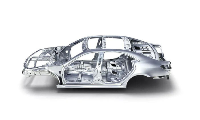 金属结构粘合剂作用以及应用