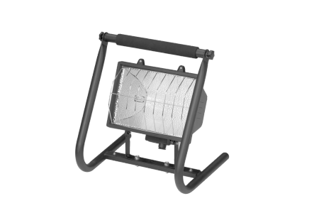 泛光灯胶黏剂应用解决方案