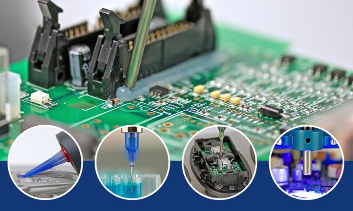 磁铁和塑料粘接用什么胶？