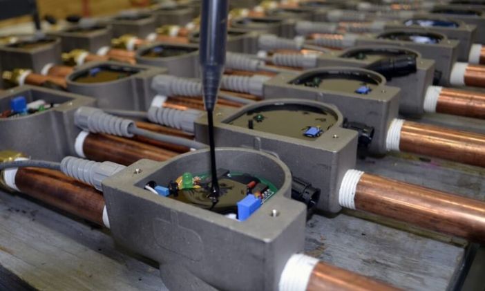 拜高高材科普系列|胶黏剂专业术语一览