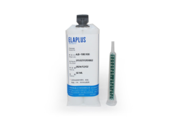 ELAPLUS TCMP 500H高性能导热垫片
