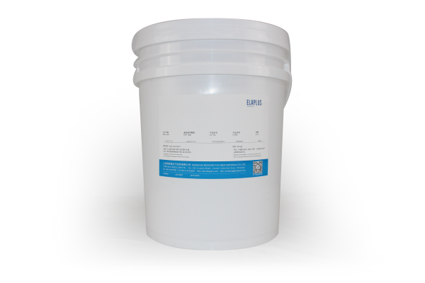 SIGR 2230导热硅脂