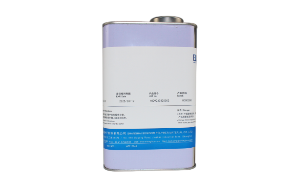 ELAPLUS COATING 9060-L UV 湿气双固化三防披敷胶