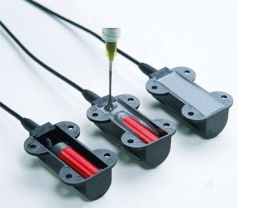 有机硅灌封胶_ab灌封胶_有机硅导热灌封胶_电子灌封胶-四川拜高高分子材料有限公司