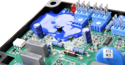 UV胶_UV固化胶_紫外线UV固化胶_UV胶厂家-四川拜高高分子材料有限公司