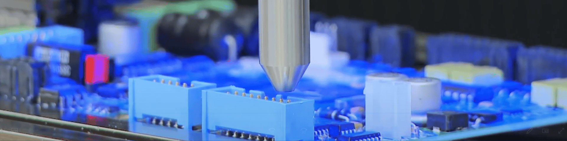 UV胶_丙烯酸uv胶_uv固化胶_uv胶推荐-四川拜高高分子材料有限公司