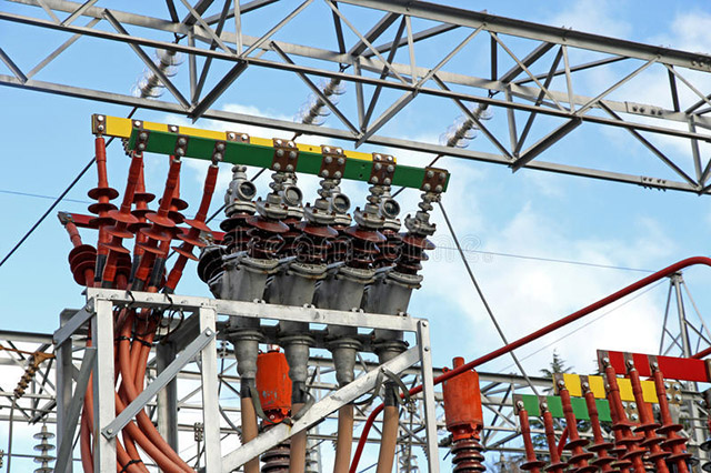 1615362954684769.jpg 699pic_0xbvb6_xy.jpg