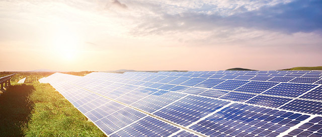 1615363088230779.jpg 摄图网_401531536_wx_光伏发电(非企业商用).jpg