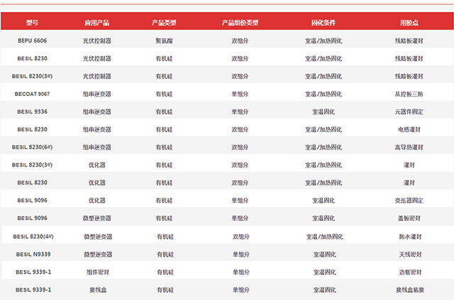 1615363688232151.jpg 100.jpg