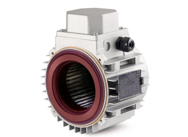 1618470657939912.jpg 电机定子灌封.jpg