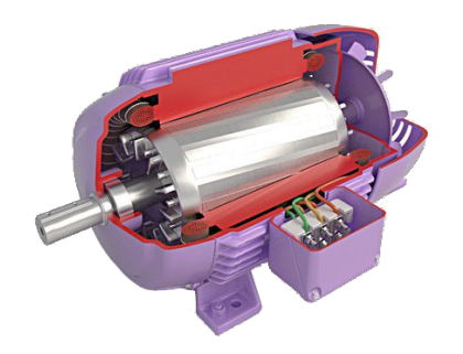 1619057970156729.jpg 缸体_看图王.jpg