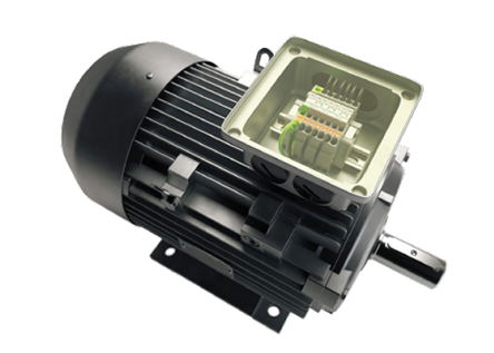 1619058624995013.jpg 接线盒_看图王.jpg