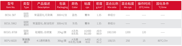 1620460842586429.jpg 防水.jpg