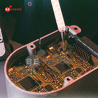 1625541257620710.jpg 聚氨酯-1_看图王_看图王.jpg