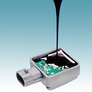 1625541274985978.jpg 聚氨酯导热灌封胶1_看图王_看图王.jpg