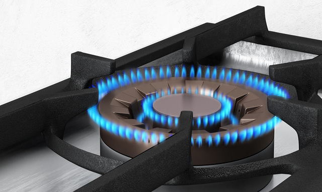 1625726792563528.jpg 燃气炉场景.jpg