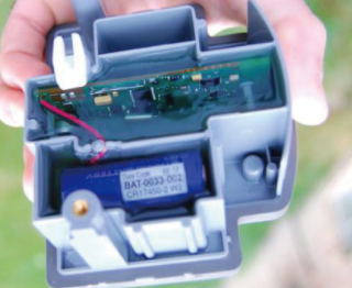 1625727082497656.jpg 燃气表_看图王.jpg