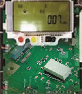 1625727123939321.jpg 燃气表2_看图王.jpg