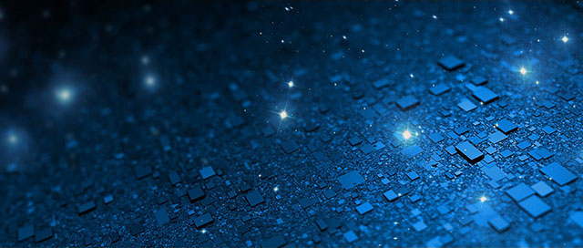 1627959320640203.jpg 芯片科技.jpg