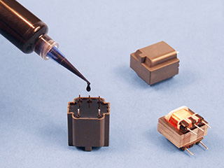 1627959920902150.jpg 小型变压器_看图王.jpg