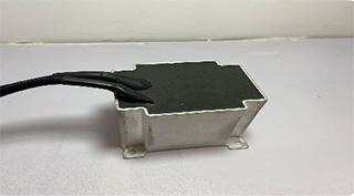 储能电感灌封 储能电感灌封