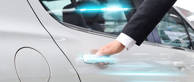 拜高汽车电子 门把手.jpg