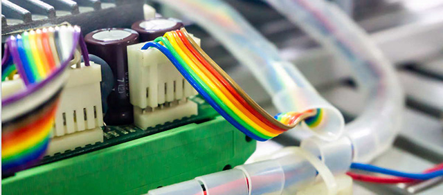 1630377231841144.jpg 连接器640.jpg