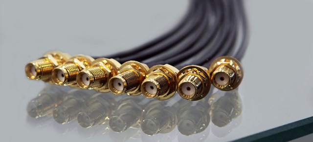 1630377247156936.jpg 连接器-640.jpg