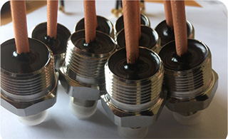 1630378237918104.jpg 拜高线束灌封_看图王_看图王.jpg