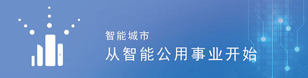 1631157769218643.jpg QQ图片20210618141326_看图王.jpg