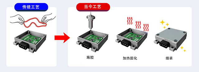 1646965640734158.jpg CIPG工艺 组装图_看图王.jpg
