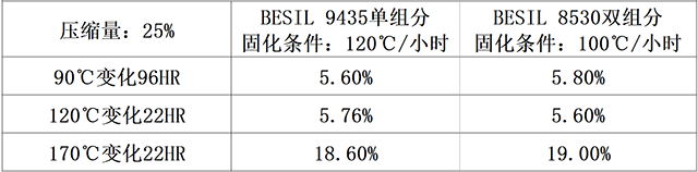 1646966293756205.jpg 0002_看图王.jpg