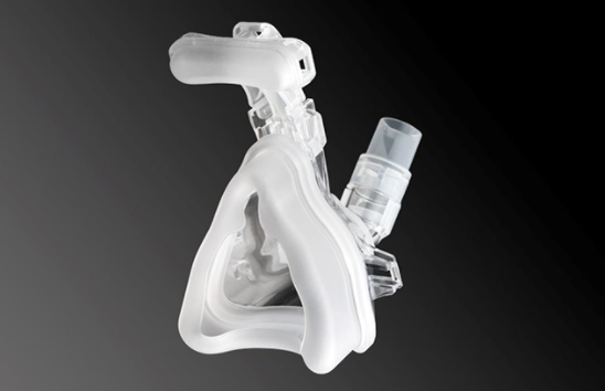 瓦克化学新推出液态硅橡胶，无需预处理就可形成牢固胶粘