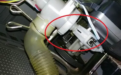 胶黏剂在家电行业的应用以及未来趋势